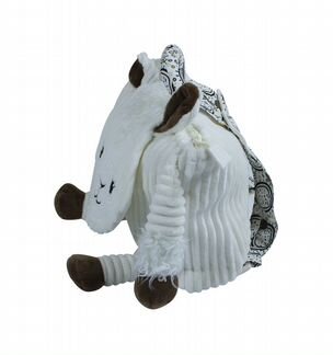 Рюкзак Deglingos Muchachos The Llama (35027)
