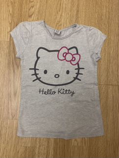 Вещи на девочку в идеале