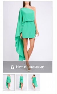 Платье Love Republic вечернее