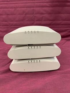 Точка доступа WiFi Ruckus R 720