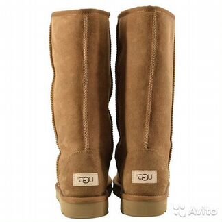 UGG / угги оригинал