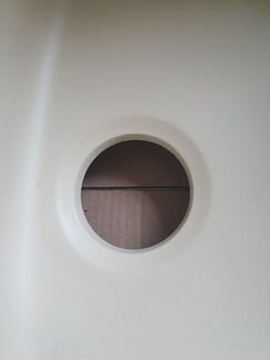 Мойка Emar ем-8001 брют 490 x 800 мм Новая