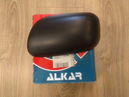 Крышка зеркала Toyota 87945-05010