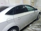 Ford Mondeo 1.6 МТ, 2013, 57 000 км