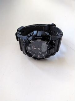 Casio HDC-700-1A