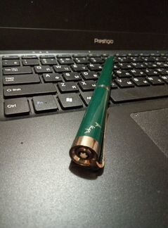 Ручка монтбланmontblanc