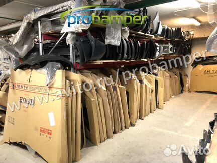 Капот Citroen C5 (01-г)