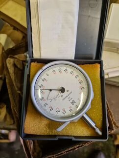 Индикаторы 1 миг СССР новые индикатор миг 1