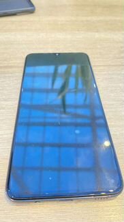 Продам Samsung A70