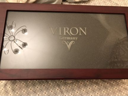 Набор для вина viron germany