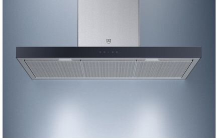 Вытяжка V-Zug AiroClearWand V6000 AW6T9qtlg