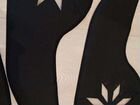Защитные накладки на двери Хендай Солярис объявление продам