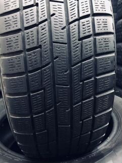 185/55R15 82Q Yokohama Ice guard IG30 1шт