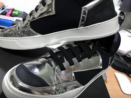 Итальянский бренд Bruno bordese