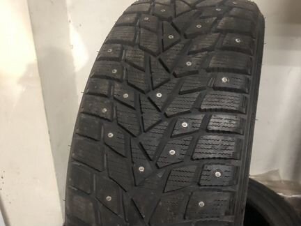 245 40 18 Dunlop новые шины