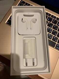 iPhone xs max 64 gb gold
