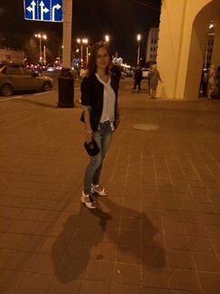 Администратор