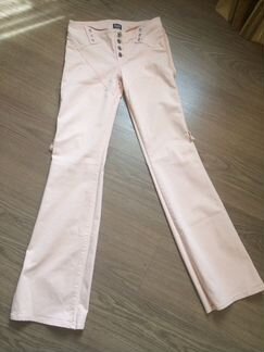 Летние брюки (оригинал)