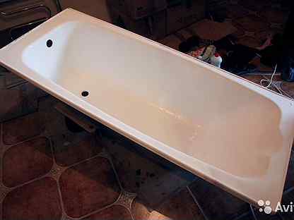 Дешевые. Ванна чугунная универсал ностальжи 170x75. Ванна чугунная авито. Чугунная ванная новая. Ванна чугунная универсал ностальжи 1500х700.