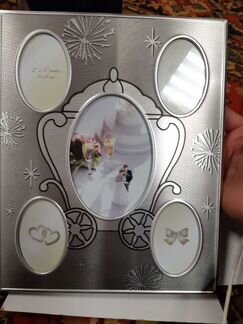 Фотоальбом