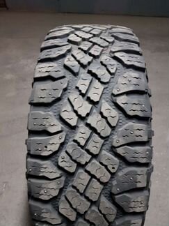 Goodyear wrangler LT 325/60 R20 126Q M+S