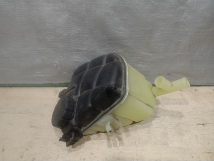 Расширительный бачок Mercedes X164 W164 1645000049