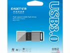Eaget USB Flash Drive 256GB объявление продам