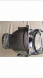 Hella 3 оригинал