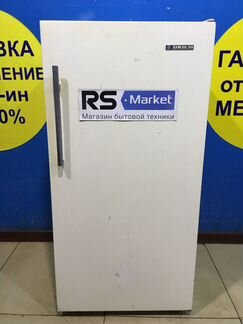 Холодильник Б/У Nord