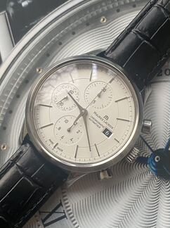 Maurice Lacroix LC6058 41mm