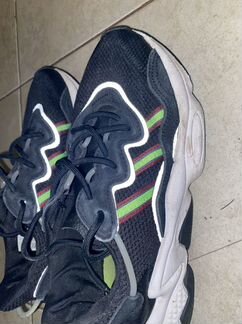 Adidas ozweego