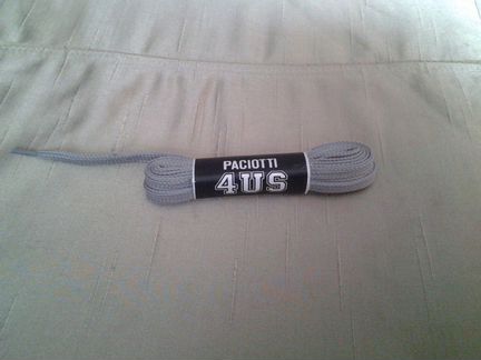 Обувь, Италия