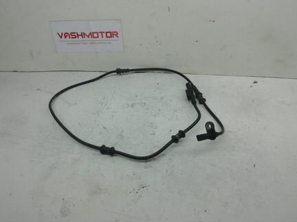 Датчик abs Mercedes A-Class W176 1.6