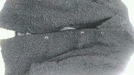 Шубы мутон нутрия сурок каракуль под реставрация