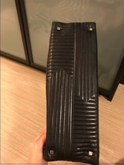 Сумка Bally