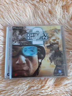 Игры для Play station 2