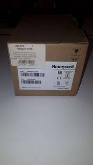 Сканер 1450g honeywell