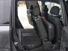 Opel Zafira 1.8 МТ, 2012, 173 000 км объявление продам