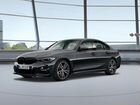 BMW 3 серия 2.0 AT, 2022