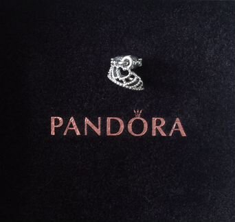 Шарм Pandora