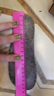 Kavat зимние сапоги voxna 29 р б/у