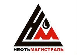 Повар(м. Волгоградский проспект)