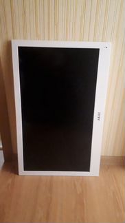 Матрица для тв akai LEA-32M12w