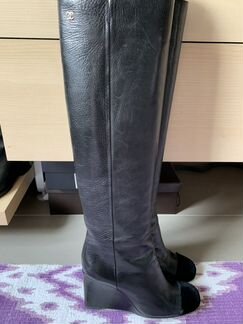 Сапоги