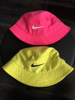 Панама Nike NAN 46-48 2-4T