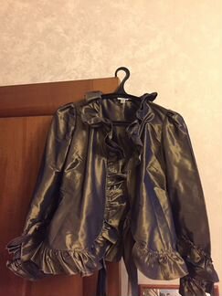 Костюм женский, р. 42-44