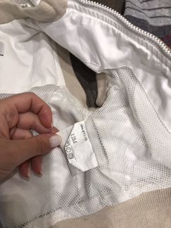 Фирменная одежда Galliano и GF Ferre