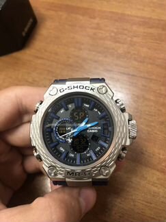 Часы наручные джишоки