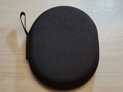 Кейс чехол футляр для наушников Sony WF 1000XM4