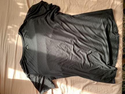 Guess футболка женская